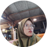 Pristy Lens 20260106 225306 0000