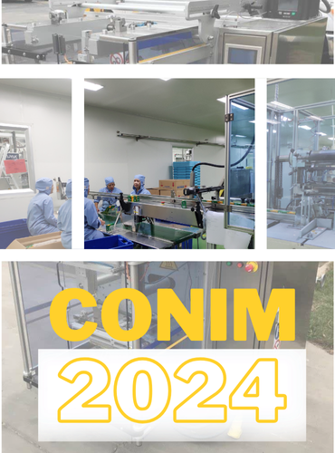 untitled design (4) untitled design (4)