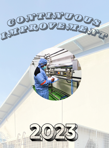 untitled design untitled design