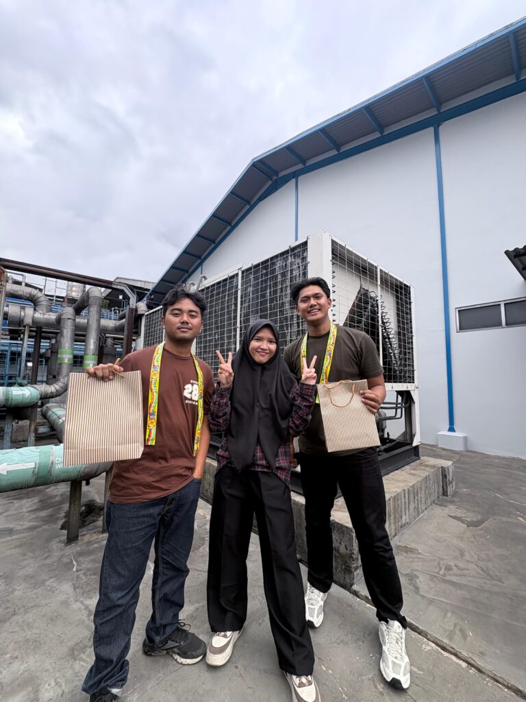 whatsapp image 2025 09 15 at 19.45.34 8520e691