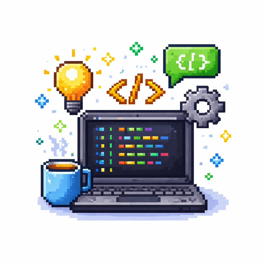 programming programming